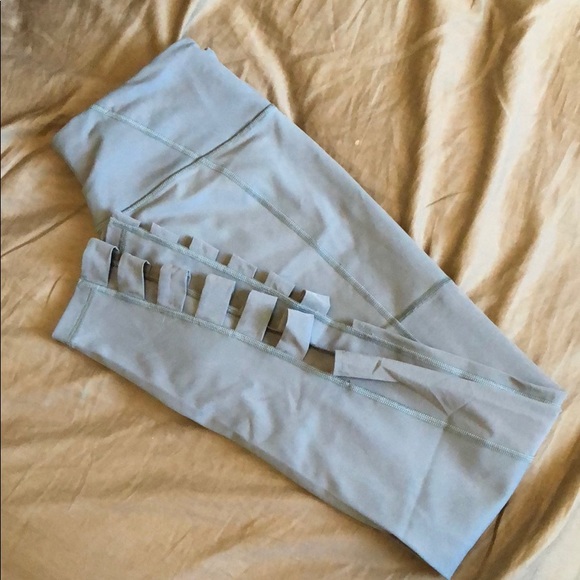 Victoria's Secret Pants - Victoria’s Secret Leggings